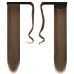 Coada de par cu scai Magic Tail #6